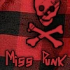 Miss Punk