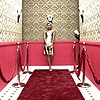 Red Carpet Diva