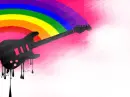 Ranibow ^^