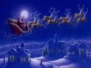 natale notte