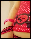 Polka_dotted_morning_