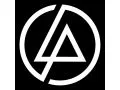 LP 4-ever