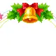 christmas stuff 