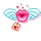 kiss for u