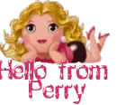 Hello 