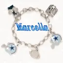 Name