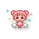 mini doll 2