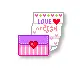 love letter