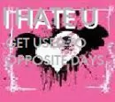 opposite day