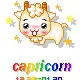 capricorn