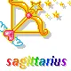 sagittarius