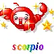 scorpio