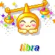 libra