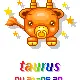 taurus