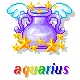 aquarius