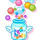 mm candy