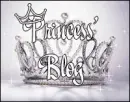 princess' blog