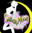 SAILOR MOON 