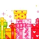 gifts *-*