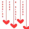 hearts