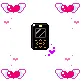 kawai