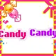 candy