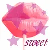 sweet