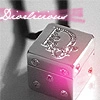 diorlicious
