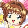 sakura ccs