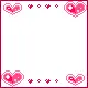 hearts