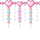 cute divider