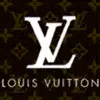 vuitton