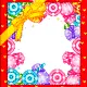 candy
