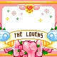 the lovers
