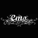 emo
