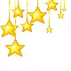 stars