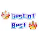 best of best