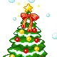 christmas three