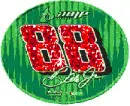dale jr