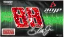 dale jr