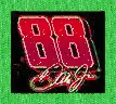 dale jr