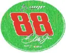 dale jr