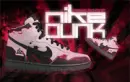 nike dunks