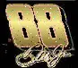 dale jr