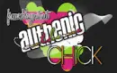 allthenic chick