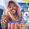 cute kawaii ganguro