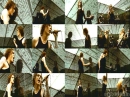 HIM - Right Here In My Arms