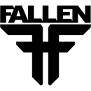 fallen skat company