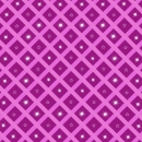 pink stripes