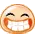 cute kawaii happy smiley